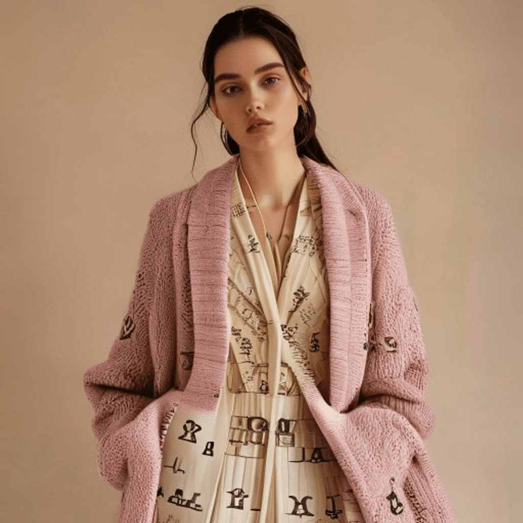 ATELIER LV FEMME