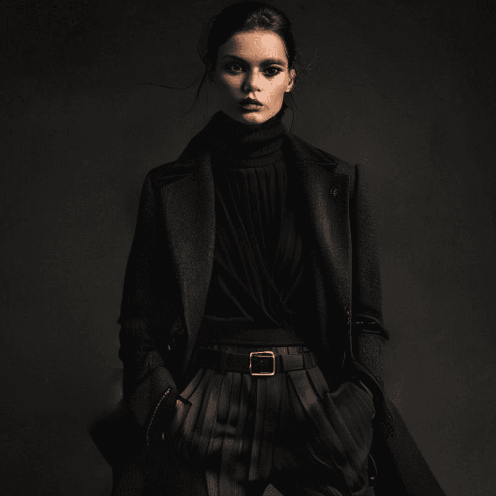 ATELIER MIU